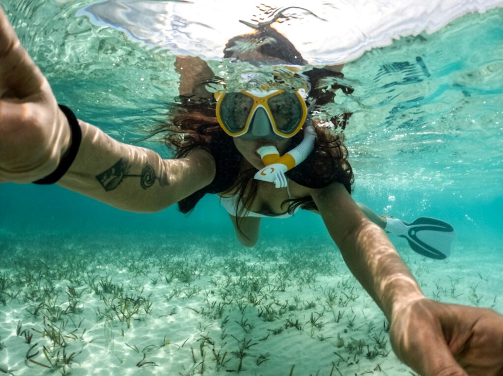 What to Bring Snorkeling in Komodo: Gear List and Rental Reality