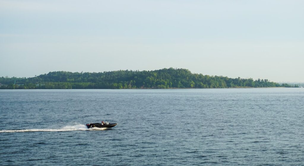 Paket Snorkeling Labuan Bajo 2026: Pilihan, Harga, dan Cara Memilih