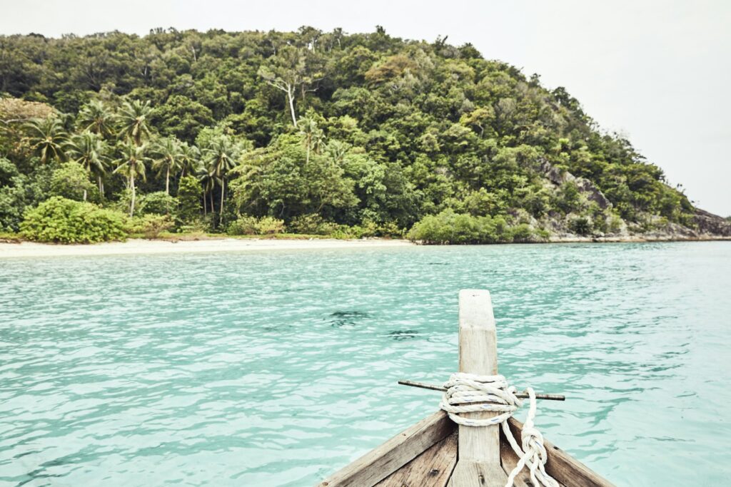 Private Charter vs Open Trip for Komodo Snorkeling: When Paying More Pays Off