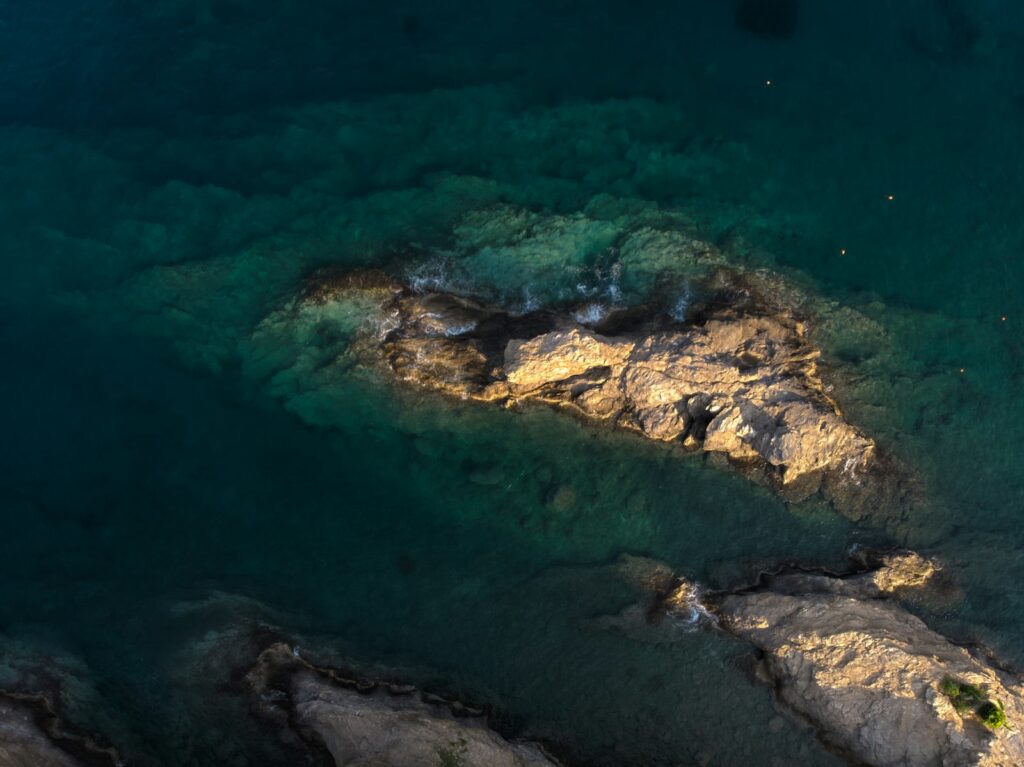 Snorkeling-Only Tours in Komodo: Do They Exist and Who Runs Them?