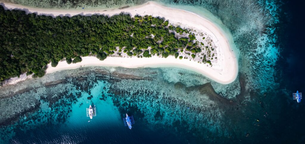 Tiket Masuk Taman Nasional Komodo untuk WNI 2026: Rincian Biaya Snorkeling