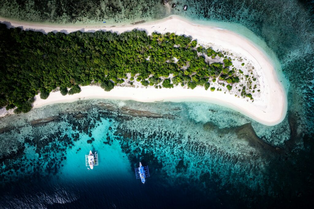 Which Komodo Day Tour Gives the Most Snorkeling Time? (Minutes-in-Water Breakdown)
